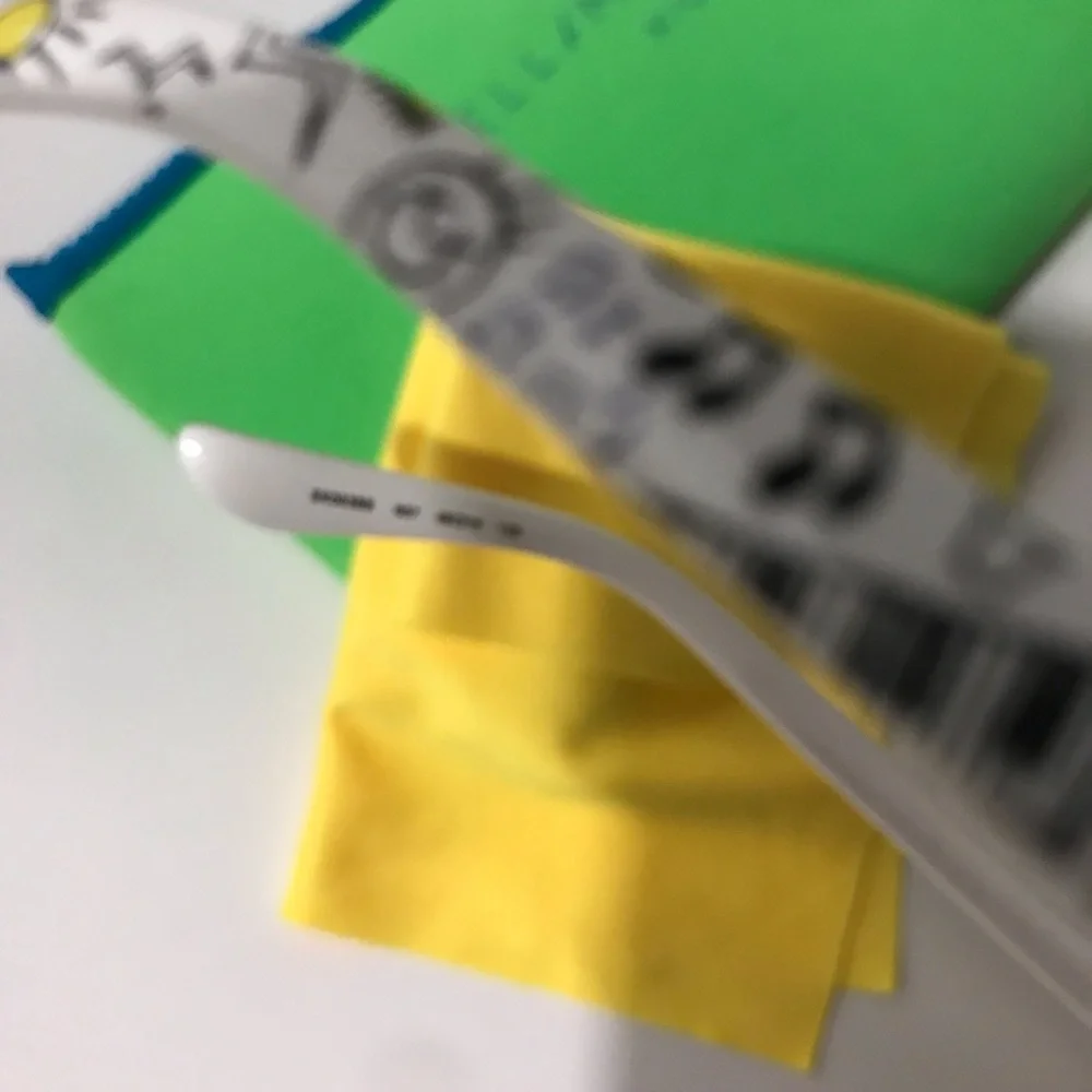 Stella McCartney kids sunglasses unisex - Picture 6 of 6